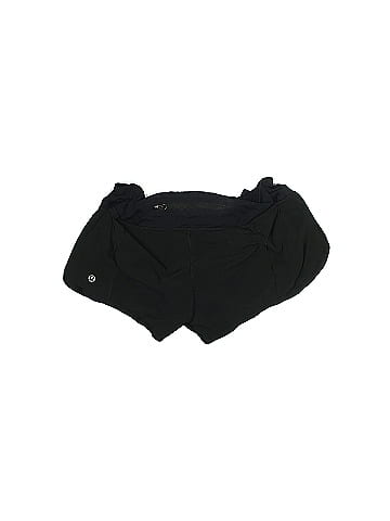 Lululemon Athletica Athletic Shorts (view 2)