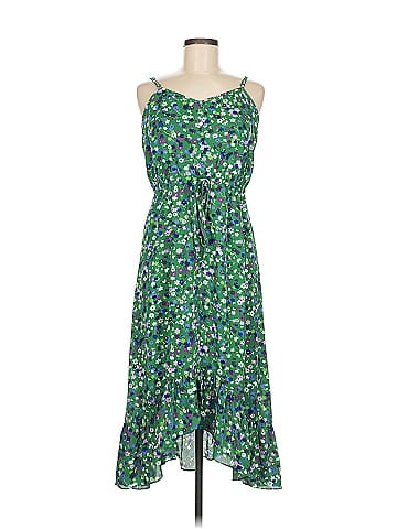 Donna Morgan Casual Dress (view 1)