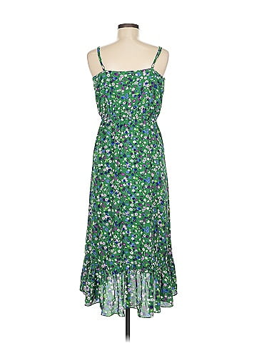 Donna Morgan Casual Dress (view 2)