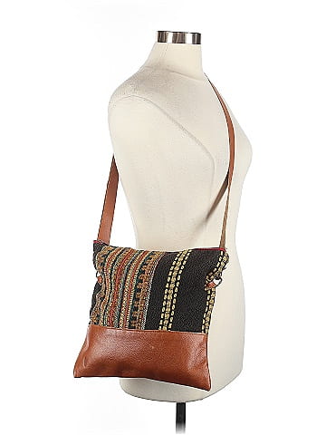 Assorted Brands Crossbody Bag (view 2)