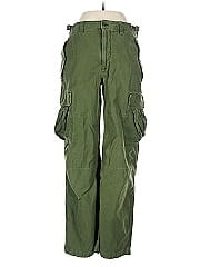 Tna Cargo Pants