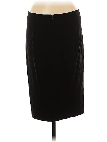 CAbi Formal Skirt (view 2)