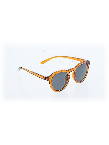 Unbranded Sunglasses (view 1)
