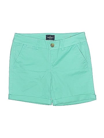 American Eagle Outfitters Shorts (view 1)