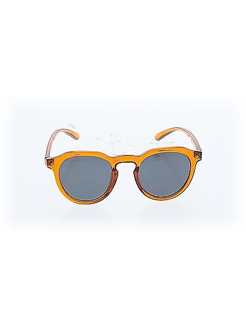 Unbranded Sunglasses (view 2)