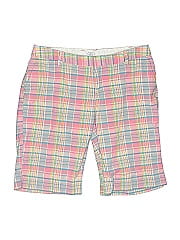 Gap Outlet Shorts