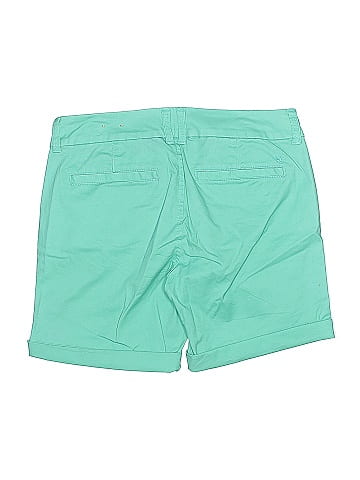 American Eagle Outfitters Shorts (view 2)