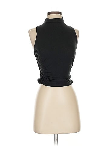 Lululemon Athletica Tank Top (view 1)
