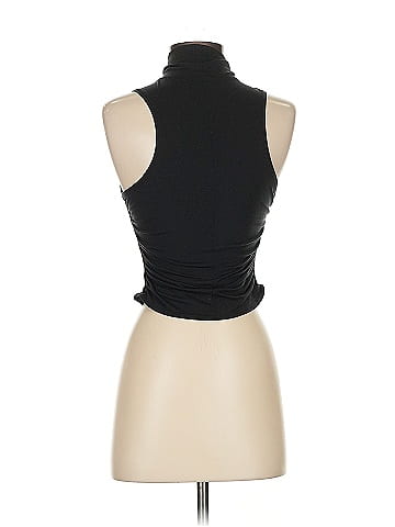 Lululemon Athletica Tank Top (view 2)