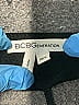 BCBGeneration Black Pullover Sweater Size XS - Sm - photo 7