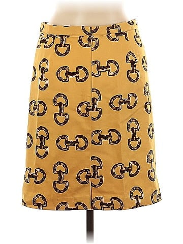 Skirtin Around Casual Skirt (view 2)