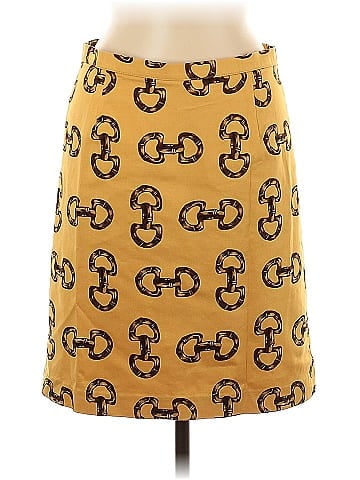 Skirtin Around Casual Skirt (view 1)