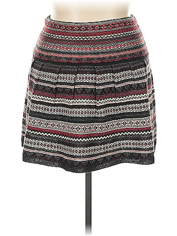 Princess Vera Wang Casual Skirt (view 1)