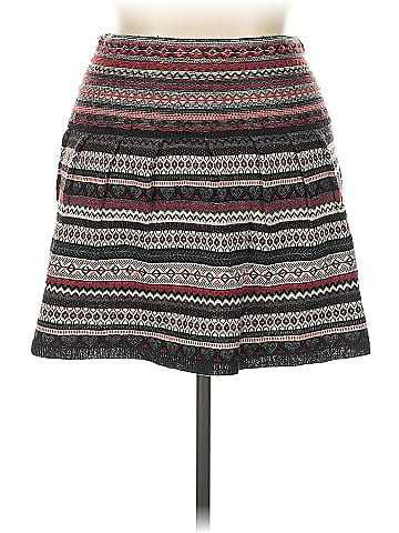 Princess Vera Wang Casual Skirt (view 2)