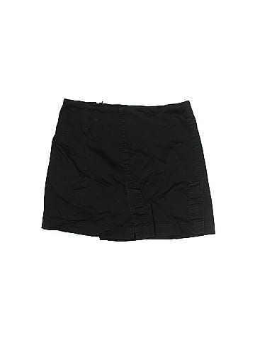 Eric Casual Skort (view 1)