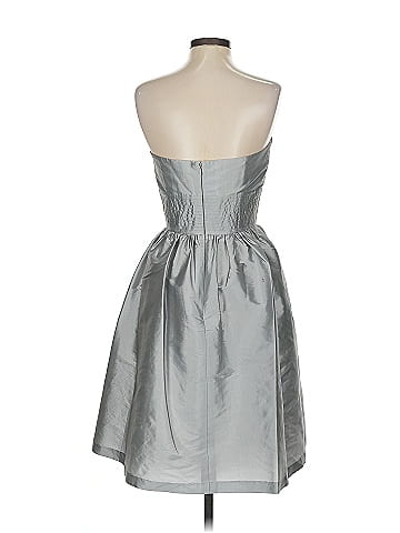 Alfred Sung Cocktail Dress (view 2)