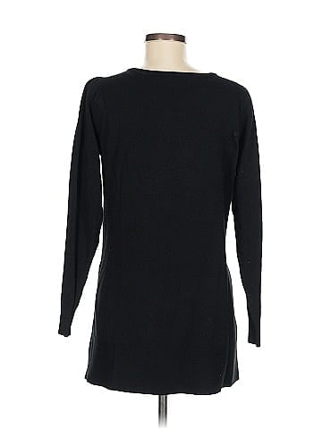 Boston Proper Pullover Sweater (view 2)