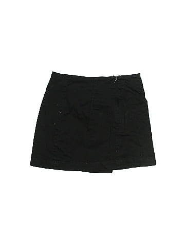 Eric Casual Skort (view 2)