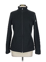 Spyder Jacket