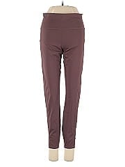 Vuori Active Pants