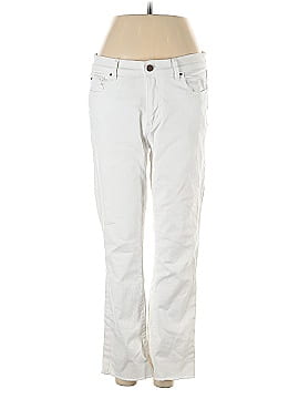 Ann Taylor Casual Pants