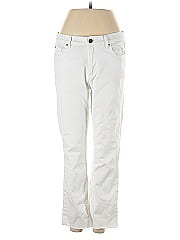 Ann Taylor Casual Pants