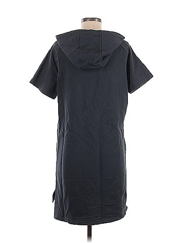 Gymshark Casual Dress (view 2)
