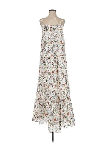 Joie Casual Dress (view 1)