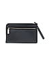 Kate Spade New York 100% Leather Black Leather Wristlet One size - photo 2
