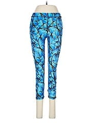 Terez Leggings