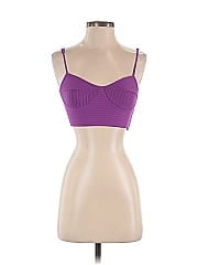 Garage Sports Bra
