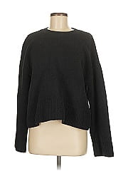Paris Atelier & Other Stories Pullover Sweater