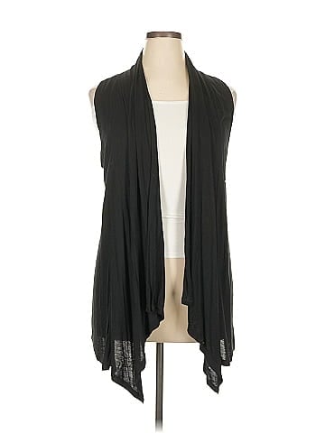 JKLA Cardigan (view 1)