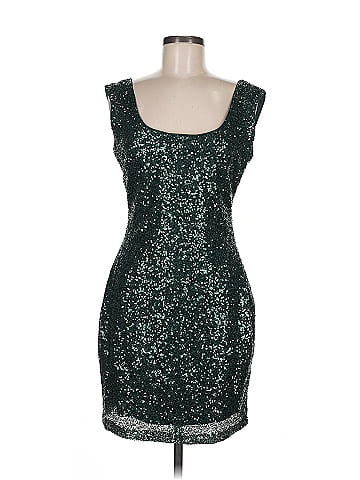 Guess Cocktail Dress (view 1)