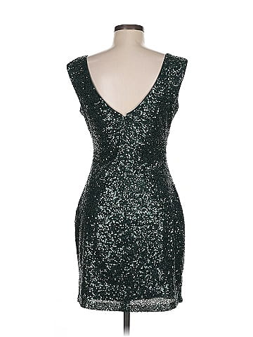 Guess Cocktail Dress (view 2)