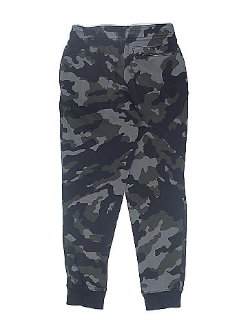 Under Armour Casual Pants (view 2)