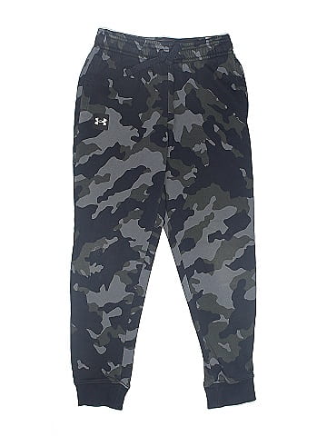 Under Armour Casual Pants (view 1)