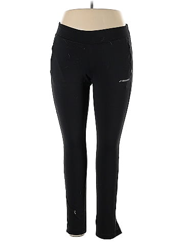 Brooks Active Pants (view 1)