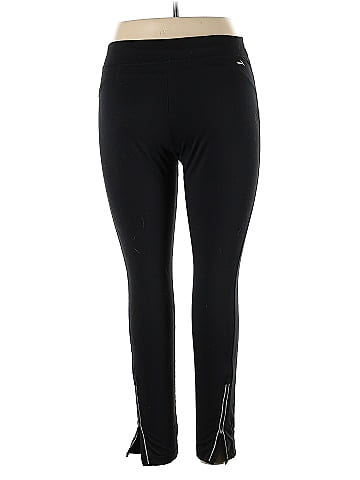 Brooks Active Pants (view 2)