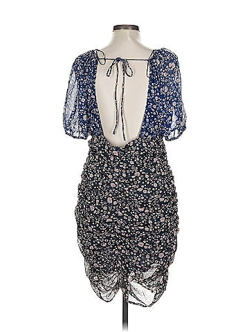 Free People Cocktail Dress (view 2)