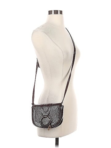 See By Chloé Crossbody Bag (view 2)