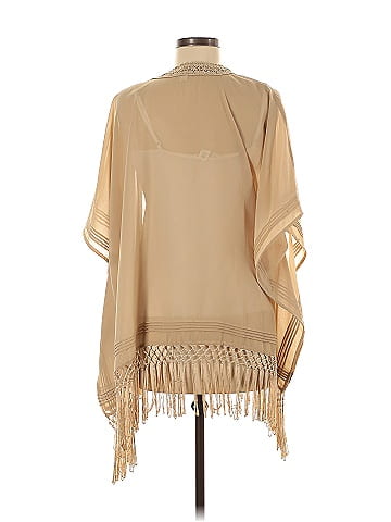 Chico's Wrap (view 2)