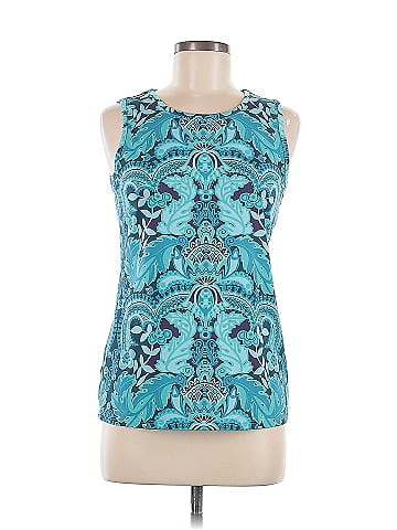 Athleta Tank Top (view 1)