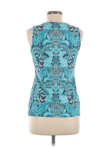 Athleta Tank Top (view 2)