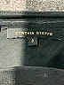 Cynthia Steffe 100% Viscose Black Cocktail Dress Size 0 - photo 4