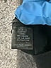 Cynthia Steffe 100% Viscose Black Cocktail Dress Size 0 - photo 5