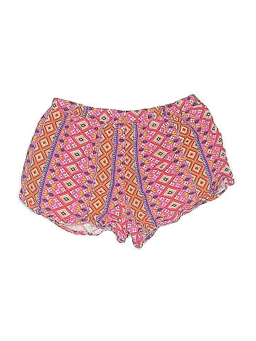 Vince Camuto Shorts (view 2)