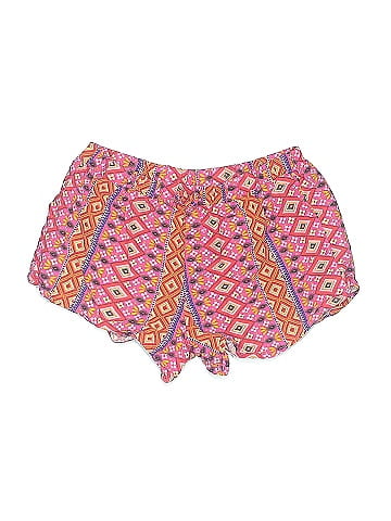 Vince Camuto Shorts (view 1)