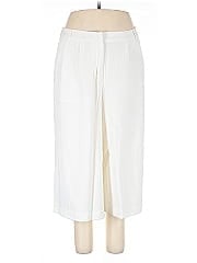 Roaman's Casual Pants