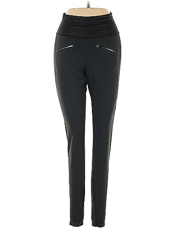 ADAY Active Pants (view 1)